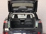 MG MG HS PHEV 1.5 TGDI LUXURY PHEV PLUG-IN HYBRIDE | LEER | 272PK NIEUWE AUTO | >1.000 KM TOTAAL BEREIK | 360° CAMERA | ELEKTRISCHE ACHTERKLEP | STOEL/STUUR. VERWARMING | FULL LED | ELEKTRISCHE S