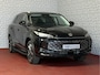MG MG HS PHEV 1.5 TGDI LUXURY PHEV PLUG-IN HYBRIDE | LEER | 272PK NIEUWE AUTO | >1.000 KM TOTAAL BEREIK | 360° CAMERA | ELEKTRISCHE ACHTERKLEP | STOEL/STUUR. VERWARMING | FULL LED | ELEKTRISCHE S