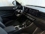 MG MG HS PHEV 1.5 TGDI LUXURY PHEV PLUG-IN HYBRIDE | LEER | 272PK NIEUWE AUTO | >1.000 KM TOTAAL BEREIK | 360° CAMERA | ELEKTRISCHE ACHTERKLEP | STOEL/STUUR. VERWARMING | FULL LED | ELEKTRISCHE S