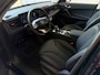 MG MG HS PHEV 1.5 TGDI LUXURY PHEV PLUG-IN HYBRIDE | LEER | 272PK NIEUWE AUTO | >1.000 KM TOTAAL BEREIK | 360° CAMERA | ELEKTRISCHE ACHTERKLEP | STOEL/STUUR. VERWARMING | FULL LED | ELEKTRISCHE S