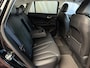 MG MG HS PHEV 1.5 TGDI LUXURY PHEV PLUG-IN HYBRIDE | LEER | 272PK NIEUWE AUTO | >1.000 KM TOTAAL BEREIK | 360° CAMERA | ELEKTRISCHE ACHTERKLEP | STOEL/STUUR. VERWARMING | FULL LED | ELEKTRISCHE S