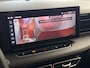 MG MG HS PHEV 1.5 TGDI LUXURY PHEV PLUG-IN HYBRIDE | LEER | 272PK NIEUWE AUTO | >1.000 KM TOTAAL BEREIK | 360° CAMERA | ELEKTRISCHE ACHTERKLEP | STOEL/STUUR. VERWARMING | FULL LED | ELEKTRISCHE S