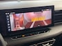 MG MG HS PHEV 1.5 TGDI LUXURY PHEV PLUG-IN HYBRIDE | LEER | 272PK NIEUWE AUTO | >1.000 KM TOTAAL BEREIK | 360° CAMERA | ELEKTRISCHE ACHTERKLEP | STOEL/STUUR. VERWARMING | FULL LED | ELEKTRISCHE S