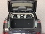 MG MG HS PHEV 1.5 TGDI LUXURY PHEV PLUG-IN HYBRIDE | LEER | 272PK NIEUWE AUTO | >1.000 KM TOTAAL BEREIK | 360° CAMERA | ELEKTRISCHE ACHTERKLEP | STOEL/STUUR. VERWARMING | FULL LED | ELEKTRISCHE S