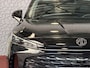 MG MG HS PHEV 1.5 TGDI LUXURY PHEV PLUG-IN HYBRIDE | LEER | 272PK NIEUWE AUTO | >1.000 KM TOTAAL BEREIK | 360° CAMERA | ELEKTRISCHE ACHTERKLEP | STOEL/STUUR. VERWARMING | FULL LED | ELEKTRISCHE S