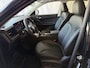 MG MG HS PHEV 1.5 TGDI LUXURY PHEV PLUG-IN HYBRIDE | LEER | 272PK NIEUWE AUTO | >1.000 KM TOTAAL BEREIK | 360° CAMERA | ELEKTRISCHE ACHTERKLEP | STOEL/STUUR. VERWARMING | FULL LED | ELEKTRISCHE S