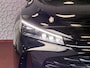 MG MG HS PHEV 1.5 TGDI LUXURY PHEV PLUG-IN HYBRIDE | LEER | 272PK NIEUWE AUTO | >1.000 KM TOTAAL BEREIK | 360° CAMERA | ELEKTRISCHE ACHTERKLEP | STOEL/STUUR. VERWARMING | FULL LED | ELEKTRISCHE S