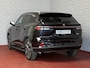 MG MG HS PHEV 1.5 TGDI LUXURY PHEV PLUG-IN HYBRIDE | LEER | 272PK NIEUWE AUTO | >1.000 KM TOTAAL BEREIK | 360° CAMERA | ELEKTRISCHE ACHTERKLEP | STOEL/STUUR. VERWARMING | FULL LED | ELEKTRISCHE S