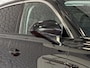 MG MG HS PHEV 1.5 TGDI LUXURY PHEV PLUG-IN HYBRIDE | LEER | 272PK NIEUWE AUTO | >1.000 KM TOTAAL BEREIK | 360° CAMERA | ELEKTRISCHE ACHTERKLEP | STOEL/STUUR. VERWARMING | FULL LED | ELEKTRISCHE S