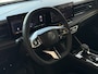 MG MG HS PHEV 1.5 TGDI LUXURY PHEV PLUG-IN HYBRIDE | LEER | 272PK NIEUWE AUTO | >1.000 KM TOTAAL BEREIK | 360° CAMERA | ELEKTRISCHE ACHTERKLEP | STOEL/STUUR. VERWARMING | FULL LED | ELEKTRISCHE S