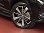 MG MG HS PHEV 1.5 TGDI LUXURY PHEV PLUG-IN HYBRIDE | LEER | 272PK NIEUWE AUTO | >1.000 KM TOTAAL BEREIK | 360° CAMERA | ELEKTRISCHE ACHTERKLEP | STOEL/STUUR. VERWARMING | FULL LED | ELEKTRISCHE S