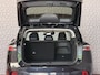 MG MG HS PHEV 1.5 TGDI LUXURY PHEV PLUG-IN HYBRIDE | LEER | 272PK NIEUWE AUTO | >1.000 KM TOTAAL BEREIK | 360° CAMERA | ELEKTRISCHE ACHTERKLEP | STOEL/STUUR. VERWARMING | FULL LED | ELEKTRISCHE S