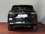 MG MG HS PHEV 1.5 TGDI LUXURY PHEV PLUG-IN HYBRIDE | LEER | 272PK NIEUWE AUTO | >1.000 KM TOTAAL BEREIK | 360° CAMERA | ELEKTRISCHE ACHTERKLEP | STOEL/STUUR. VERWARMING | FULL LED | ELEKTRISCHE S