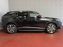 MG MG HS PHEV 1.5 TGDI LUXURY PHEV PLUG-IN HYBRIDE | LEER | 272PK NIEUWE AUTO | >1.000 KM TOTAAL BEREIK | 360° CAMERA | ELEKTRISCHE ACHTERKLEP | STOEL/STUUR. VERWARMING | FULL LED | ELEKTRISCHE S