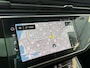 Audi Q8 55 TFSI e quattro Pro Line | massagestoel | stoelverwarming | 22 inch velgen  | stoelventilatie |