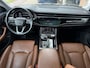 Audi Q8 55 TFSI e quattro Pro Line | massagestoel | stoelverwarming | 22 inch velgen  | stoelventilatie |