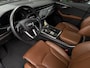 Audi Q8 55 TFSI e quattro Pro Line | massagestoel | stoelverwarming | 22 inch velgen  | stoelventilatie |