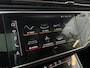 Audi Q8 55 TFSI e quattro Pro Line | massagestoel | stoelverwarming | 22 inch velgen  | stoelventilatie |