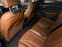 Audi Q8 55 TFSI e quattro Pro Line | massagestoel | stoelverwarming | 22 inch velgen  | stoelventilatie |