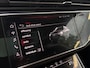 Audi Q8 55 TFSI e quattro Pro Line | massagestoel | stoelverwarming | 22 inch velgen  | stoelventilatie |