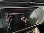 Audi Q8 55 TFSI e quattro Pro Line | massagestoel | stoelverwarming | 22 inch velgen  | stoelventilatie |