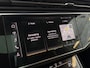 Audi Q8 55 TFSI e quattro Pro Line | massagestoel | stoelverwarming | 22 inch velgen  | stoelventilatie |