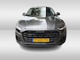 Audi Q8 55 TFSI e quattro Pro Line | massagestoel | stoelverwarming | 22 inch velgen  | stoelventilatie |