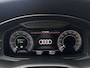 Audi Q8 55 TFSI e quattro Pro Line | massagestoel | stoelverwarming | 22 inch velgen  | stoelventilatie |