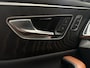 Audi Q8 55 TFSI e quattro Pro Line | massagestoel | stoelverwarming | 22 inch velgen  | stoelventilatie |
