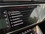 Audi Q8 55 TFSI e quattro Pro Line | massagestoel | stoelverwarming | 22 inch velgen  | stoelventilatie |