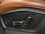 Audi Q8 55 TFSI e quattro Pro Line | massagestoel | stoelverwarming | 22 inch velgen  | stoelventilatie |