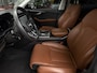 Audi Q8 55 TFSI e quattro Pro Line | massagestoel | stoelverwarming | 22 inch velgen  | stoelventilatie |
