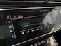 Audi Q8 55 TFSI e quattro Pro Line | massagestoel | stoelverwarming | 22 inch velgen  | stoelventilatie |