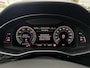 Audi Q8 55 TFSI e quattro Pro Line | massagestoel | stoelverwarming | 22 inch velgen  | stoelventilatie |