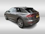 Audi Q8 55 TFSI e quattro Pro Line | massagestoel | stoelverwarming | 22 inch velgen  | stoelventilatie |