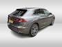 Audi Q8 55 TFSI e quattro Pro Line | massagestoel | stoelverwarming | 22 inch velgen  | stoelventilatie |