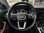 Audi Q8 55 TFSI e quattro Pro Line | massagestoel | stoelverwarming | 22 inch velgen  | stoelventilatie |