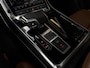 Audi Q8 55 TFSI e quattro Pro Line | massagestoel | stoelverwarming | 22 inch velgen  | stoelventilatie |