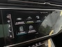 Audi Q8 55 TFSI e quattro Pro Line | massagestoel | stoelverwarming | 22 inch velgen  | stoelventilatie |