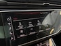 Audi Q8 55 TFSI e quattro Pro Line | massagestoel | stoelverwarming | 22 inch velgen  | stoelventilatie |