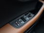 Audi Q8 55 TFSI e quattro Pro Line | massagestoel | stoelverwarming | 22 inch velgen  | stoelventilatie |