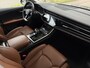 Audi Q8 55 TFSI e quattro Pro Line | massagestoel | stoelverwarming | 22 inch velgen  | stoelventilatie |