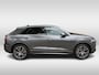 Audi Q8 55 TFSI e quattro Pro Line | massagestoel | stoelverwarming | 22 inch velgen  | stoelventilatie |