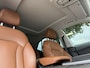 Audi Q8 55 TFSI e quattro Pro Line | massagestoel | stoelverwarming | 22 inch velgen  | stoelventilatie |