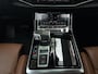 Audi Q8 55 TFSI e quattro Pro Line | massagestoel | stoelverwarming | 22 inch velgen  | stoelventilatie |