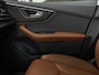 Audi Q8 55 TFSI e quattro Pro Line | massagestoel | stoelverwarming | 22 inch velgen  | stoelventilatie |