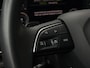 Audi Q8 55 TFSI e quattro Pro Line | massagestoel | stoelverwarming | 22 inch velgen  | stoelventilatie |