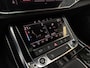 Audi Q8 55 TFSI e quattro Pro Line | massagestoel | stoelverwarming | 22 inch velgen  | stoelventilatie |