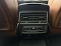 Audi Q8 55 TFSI e quattro Pro Line | massagestoel | stoelverwarming | 22 inch velgen  | stoelventilatie |