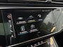 Audi Q8 55 TFSI e quattro Pro Line | massagestoel | stoelverwarming | 22 inch velgen  | stoelventilatie |